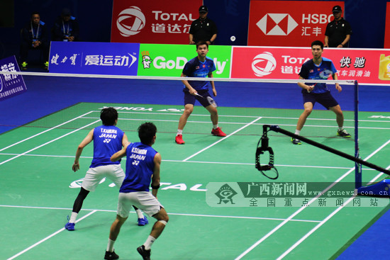 日本队3-0马来西亚队晋级 25日苏杯半决赛对印尼