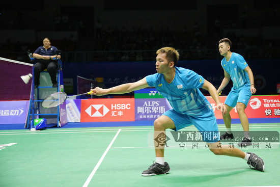 苏杯：印尼3-2淘汰中国台北队 半决赛25日打响