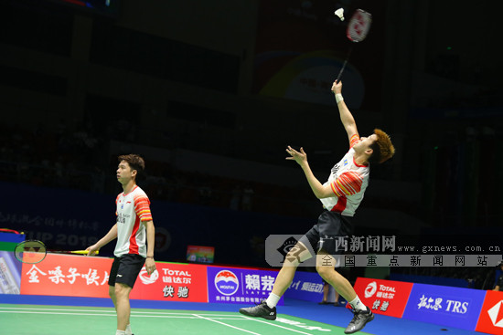 苏杯：印尼3-2淘汰中国台北队 半决赛25日打响