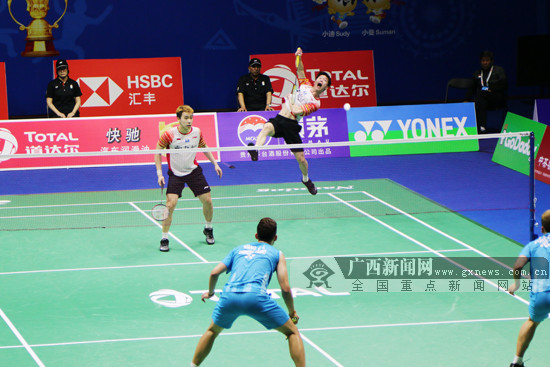 苏杯：印尼3-2淘汰中国台北队 半决赛25日打响