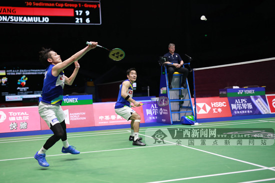 日本队3-0马来西亚队晋级 25日苏杯半决赛对印尼