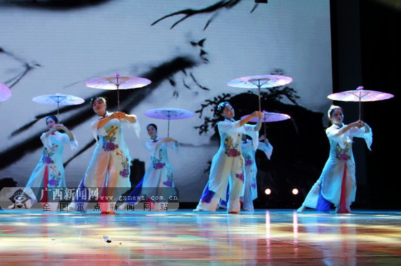 "遇见最美慢天使" 安琪之家17年公益心路暖心成长