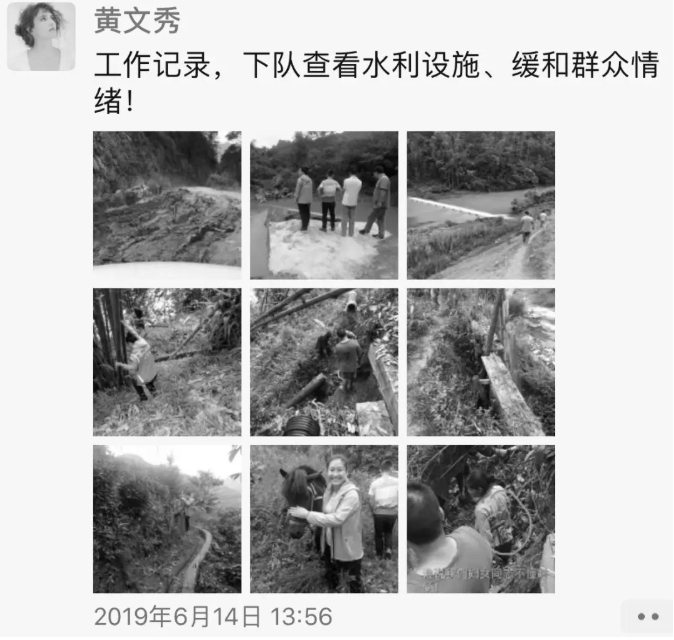 广西百色市人口_广西的一个县,人口超40万,由两个县合并而来