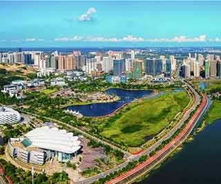 广西手机报6月20日