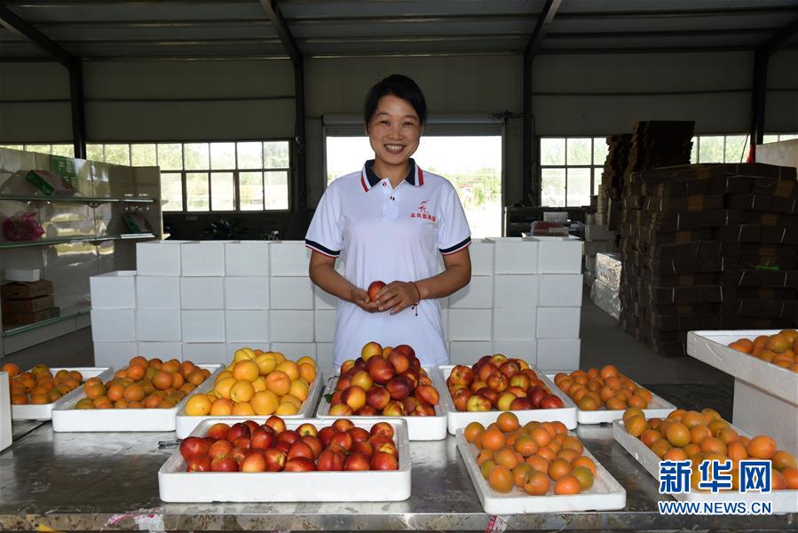 生死与共的磅礴力量