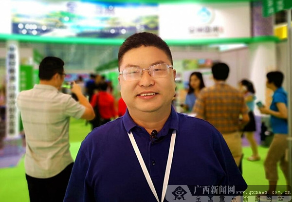 全州米业吹响集结号 "全州香米"抢占大米高端市场