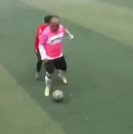 66f0109674be4e54d7d417936e54ac80.gif