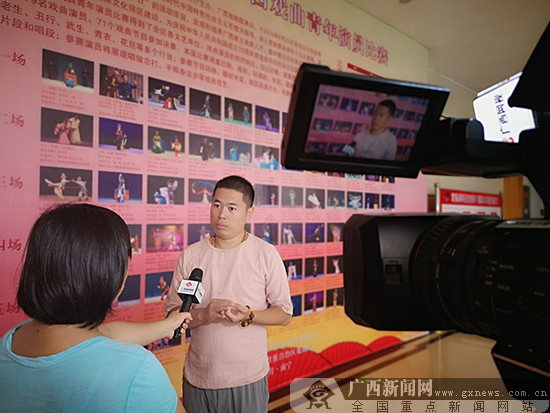 业内专家点赞《那世纪》:打造了一个民族动画大IP