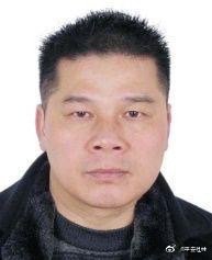 桂林发生一起重大刑事案件 警方悬赏抓人(图)