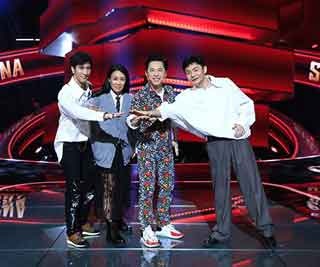 广西手机报7月13日下午版