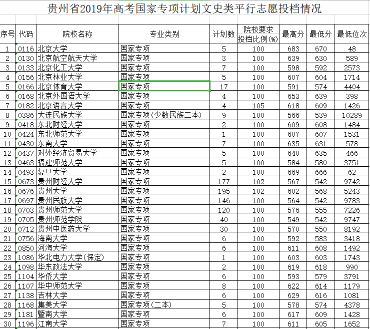 78c8a4fc9eaa48b6c13bf20c5a13a4d2.png