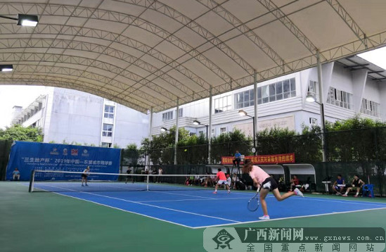 缅甸仰光2019GDP_缅甸仰光女(2)