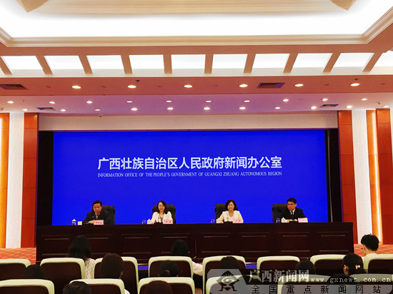 第7届中国-东盟技术转移与创新合作大会将举行