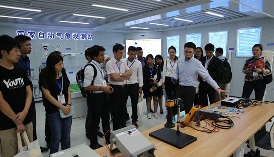 2018�궫�˹����ֺ���ǿ���������ٽ�Ԥ������ʾ����ѵ��ѧԱ�ι��й�����ֶ��˴���̽������о����ģ���Ӣ����Ӱ (2)_����.jpg