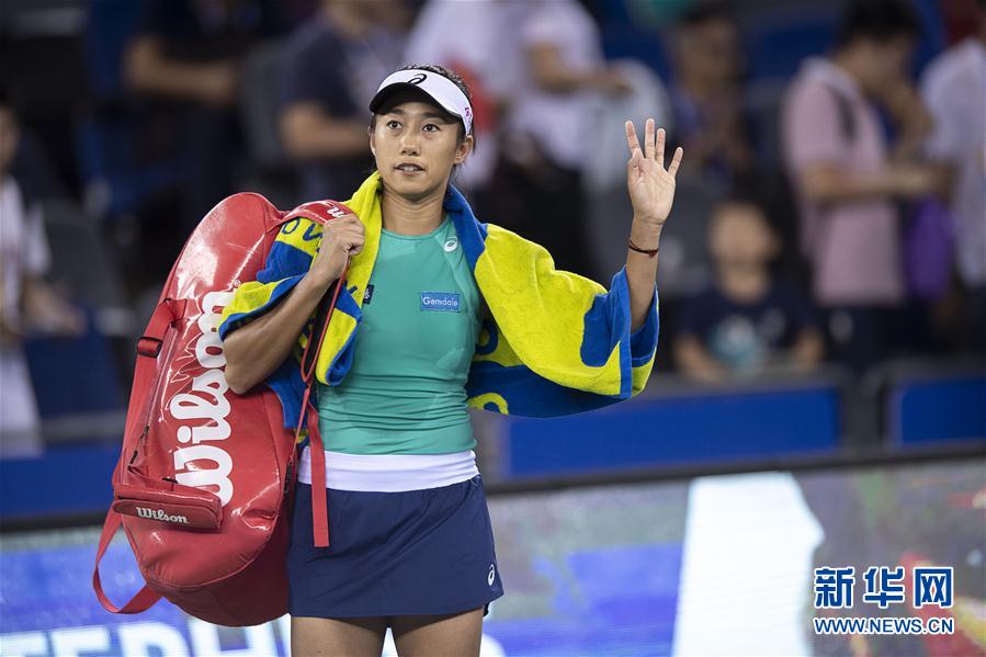 2025美网公开赛直播_US Open赛程比分签表一览 - 美网中文网成都网球公开赛：穆塞蒂与塔比洛晋级决赛