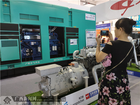 第十三届玉博会、第十一届药博会活动精彩纷呈