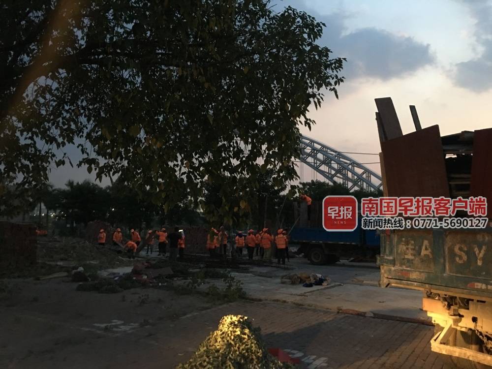 五通区人口_桂林五通服务区图片