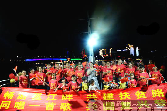 b6fbfb952fafd7a896d7b1ce29faa346.jpg
