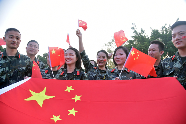 cbcde61a17a10c06f31bc285214a9e3c.jpg