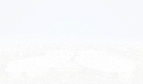 M(jn)ğϺĜض.gif