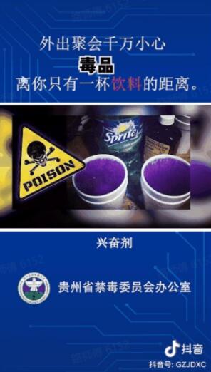 ef82e60e173e48c6851a78d974a128e6.jpg