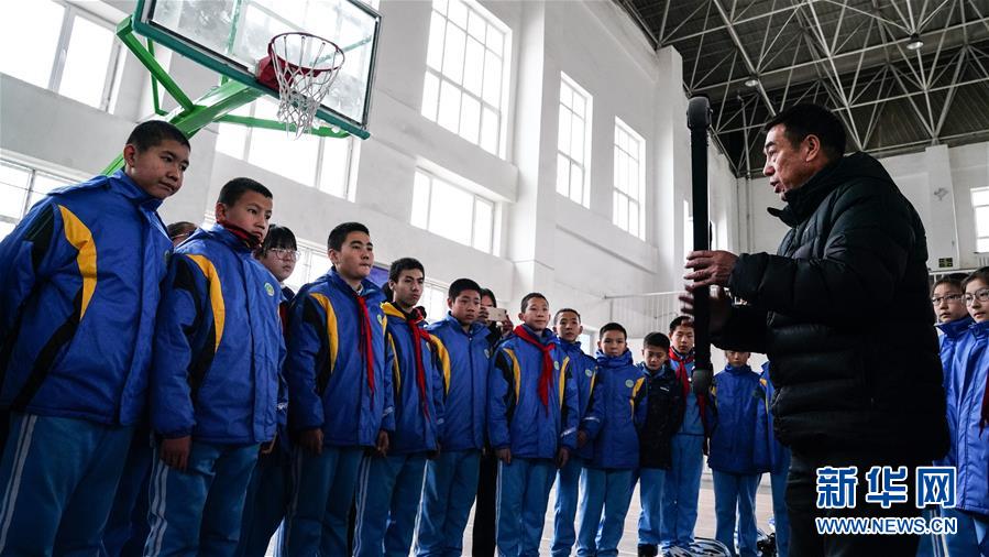 新疆阿勒泰市开设四季滑雪课（最新发布）