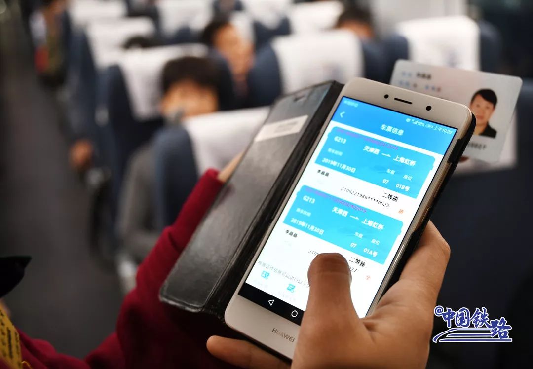 8247ad4fe1094acaa81ebe080962205b.jpeg