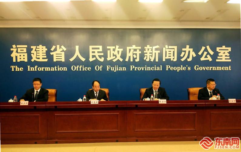 ˫ʮ�� ��������Ʒ�ɹ�������Ȧ(���н�)�����ῪĻ