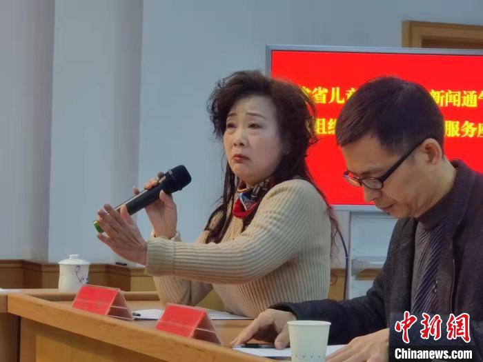 ��������ȫ���ذ�����ʵ���˸�����ͯ��