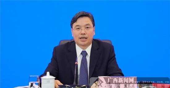 第十六届中国会展经济国际合作论坛将在广西南宁举办