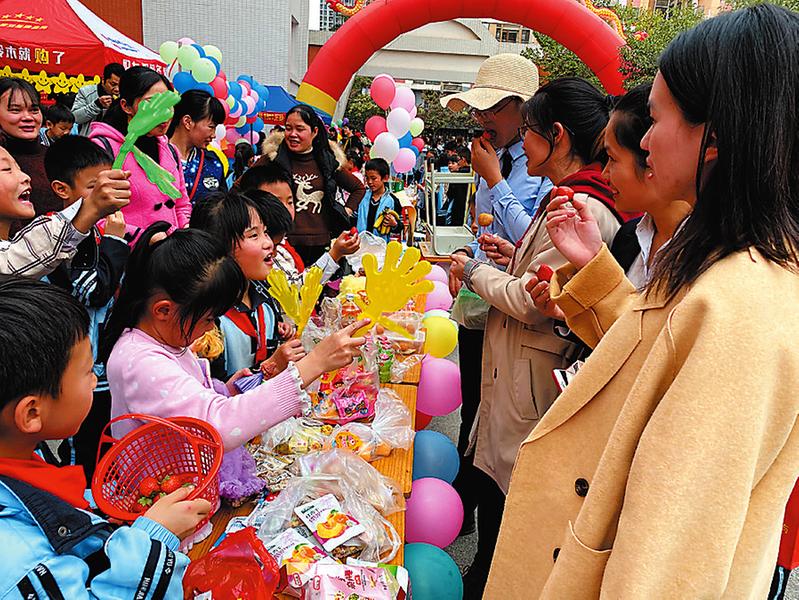 2020年南宁学区排名_广西三所学校入2020全国百强中学榜单,南宁就只有一