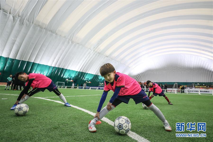 多宝体育- 多宝体育官方网站- 多宝体育APP下载 DUOBAO SPORTS南京足球队全力出战江苏省城市联赛誓夺佳绩再创辉煌！