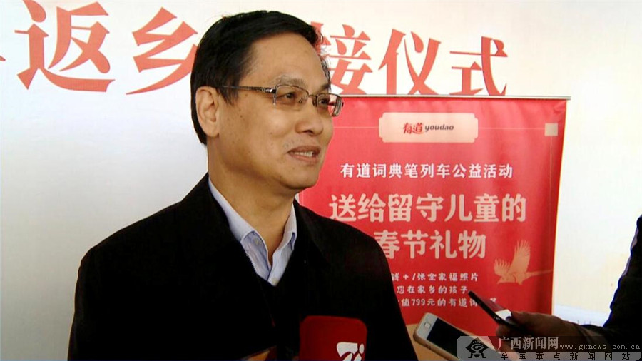 动态血糖仪多少钱1个 aead46dbeb6b09e81e983df7cbf3b0b2.jpg