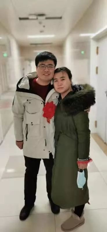 【你有多美】辽宁:137名“白衣战士”出征武汉!请你们一定平安归来!