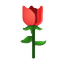 ŶԱˢĸײ֪Ůȥһ