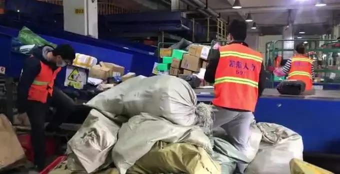 广西省有疫情吗-目前广西哪个地区疫情最严重