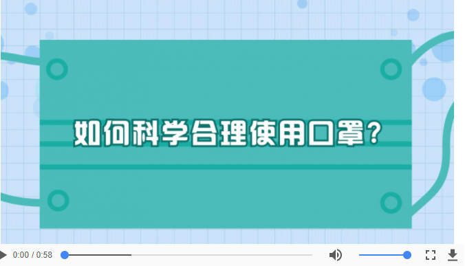 6f92dc58ea1737496f6cdfcd6c8cca59.png