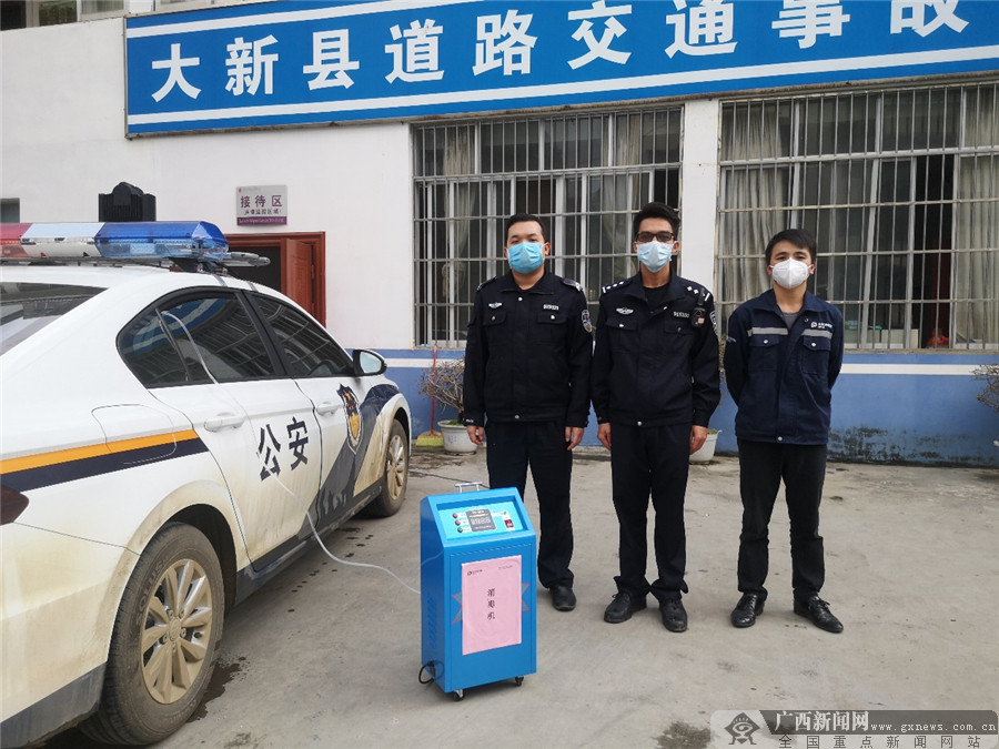 �������飬̫�����ж�