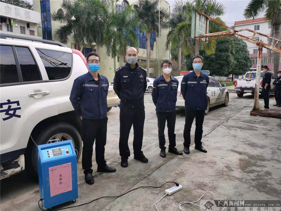 �������飬̫�����ж�