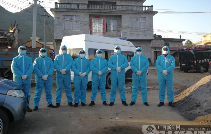 枧塘镇人口_人口普查