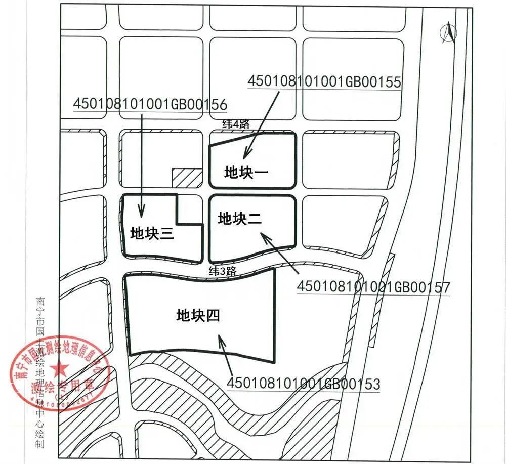 批发零售用地是什么性质的土地值钱吗