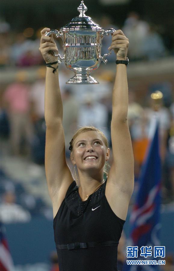 美2025美网公开赛直播_US Open赛程比分签表一览 - 美网中文网网夺冠萨巴伦卡收获500万奖金