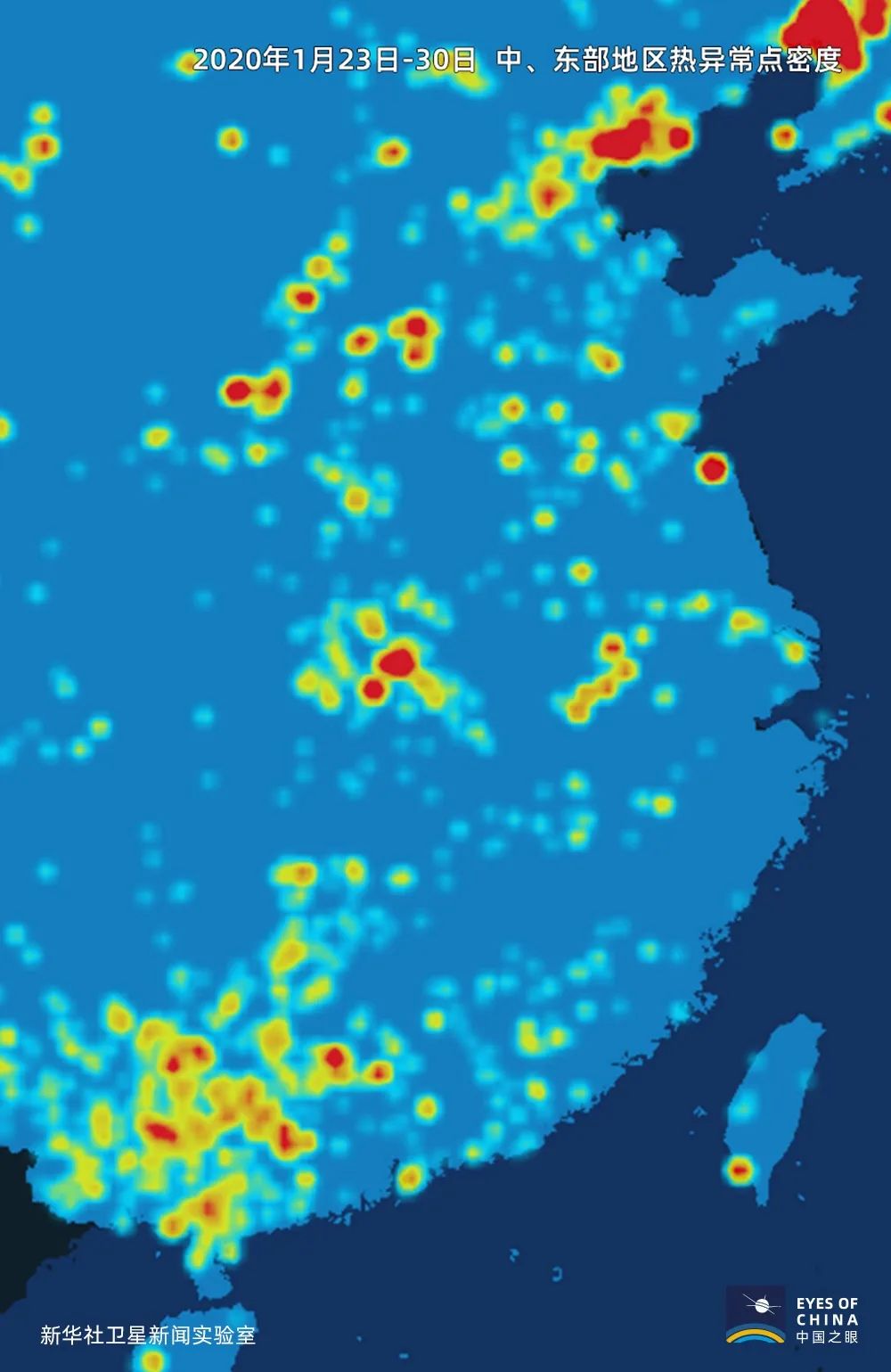 中国城市gdp2020_2019中国城市gdp排名(3)