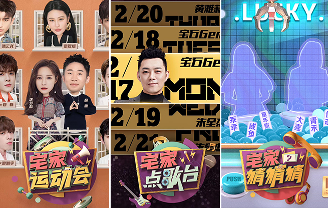 AYX爱游戏- 爱游戏体育官网- 爱游戏APP下载8月第一场招聘会！多行业有岗最高薪资6万