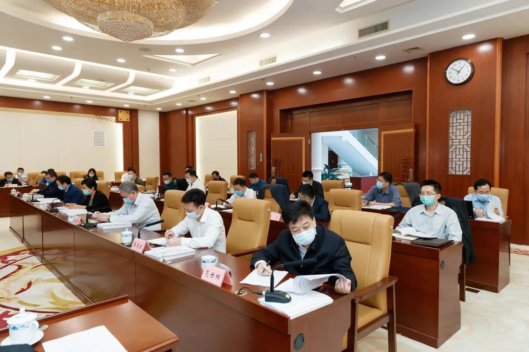 벩ʿšʽԵ㹤ƽٿ ϯ