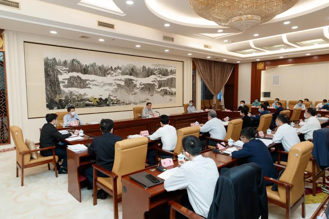 벩ʿšʽԵ㹤ƽٿ ϯ