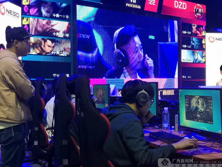 ������׳���������������˶��� Ӯȡ���Ʒ