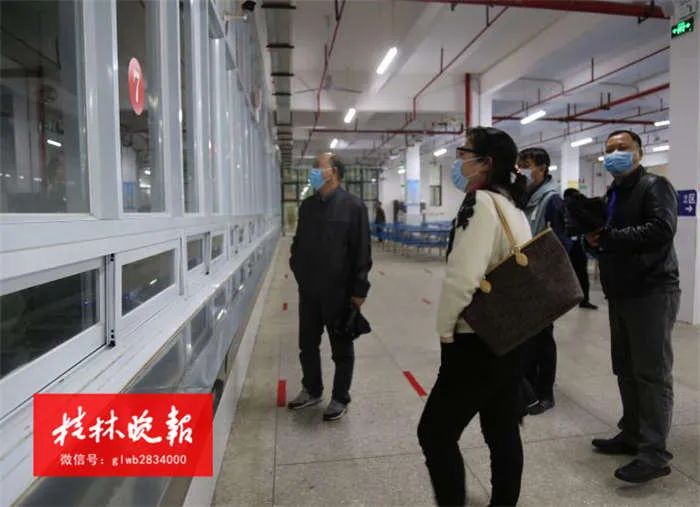 2020桂林市高三一调_无语|桂林高三学生被人砍致毁容,12年后砍人者竟提