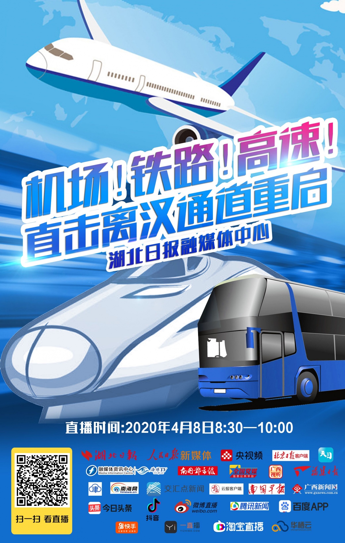 b619c8201d906faecd05dd012fb92cd2.jpg