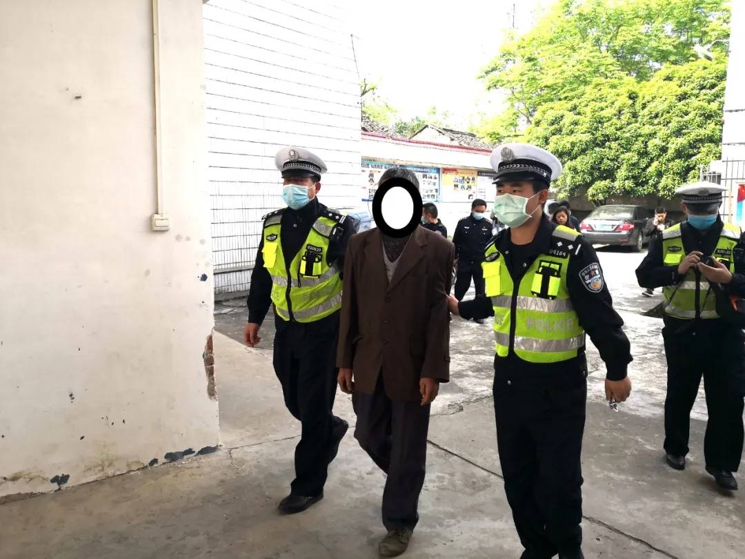 枧塘镇人口_人口普查